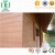 Import wpc waterproof composite wall cladding for Real Estate project from China