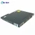 Import WS-C3750X-48PF-S 3750X Stackable Switch 48 Gigabit Ethernet PoE+ Ports Switch with C3KX-PWR-1100WAC Power supply from China