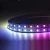 Import Ws2814 Ws2812B Sk6812 Addressable Rgbw Led Strip from China
