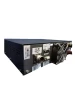 WT2 ZMC series bipolar narrow pulse high voltage power supply The output power is 1KW The output current is 0-1000mA