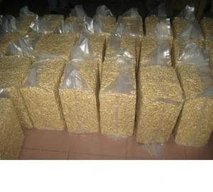WW320 Dried CashewNut/ Cashew Nuts W180 W240 W320 W450/ Vietnam