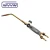 Import WYYW portable butane adjustable kitchen culinary welding torches from China