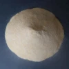 Xanthan Gum Dispersible Oilfield Grade--Manufactory price