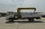 Import XCMG Hydraulic Mobile Crane Truck Mounted Crane for Sale from China