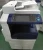 Import XEROXs 7525/7530/7535/7545/7556 copiers machine on sale from China