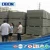 Xiamen OBON low cost innovative new building construction materials