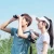 Import Xiaomi Beebest 8 x 32 Waterproof Clear 8 Times View Field Binoculars Telescope for Bird Watching Travel Sightseeing Hunting Wi from China