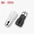 Import Xiaomi Roidmi Music Bluetooth Car charger kit 1st Generation from China