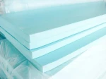XPS Panel for Cold Room Floor Insulation PU Foam Sandwich Panel for Cold Room Wall/Roof/Floor Panels