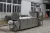 Import XYCF-150Z commercial automatic rice/grain steamer cooking steaming processing machine from China
