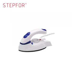 Y-800 MIni Travel Steam Iron with foldable handle electric iron heating element