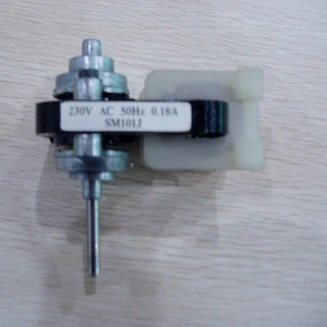 Y series capillary electric Oven Thermostat