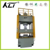 Y27 tablet power pressing machine for deep drawing 315 ton