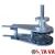 Import YA-VA brand flexible conveyor parts conveyor accessories end drive unit from China