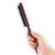 Import Yaeshii Teasing Back Hair Brushes Plastic Slim Line Comb Hair brush Extension Hairdressing Styling Tools from China