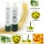 Import Yafeila brand private label deep repairing organic moisturizing natural hair extension shampoo and conditioner from China