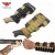 Import Yakeda Tactical Mag Bag Hunting Shotgun Shells Bag Bullet Belt holder Ammo Carrier from China