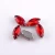 Import YALI Fancy Bling Flat Back Sew On Stone Crystal from China