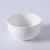 Import YAYU Luxury Antique Europe Broth bowl with saucer cheap price white Ceramic soup tureen set porcelain made-in-china from China