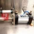 Import YB-150J 50ML 100ML full automatic peanut making packing Bleaching Powder Sealing Machine mayonnaise filling machine from China