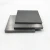 Import YG6,YG6X ,YG8 Tungsten carbide sheet ,plate ,Flat sheet with wear resistance from China