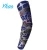 Import Yhao Custom Wholesale UV Protective Tattoo Cycling Arm Sleeves from China