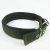 Import Yichang Direct Factory Selling Exw price Durable Nylon Webbing Straps for pets from China