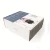 Import Yipin customized LOGO tattoo tools box corrugated aircraft packing box from China