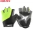 Import Yisjoy Custom Best bike ride gloves pro cycling gloves for men from China