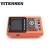 Import YITENSEN 210 High Accuracy Digital Oscilloscope Price from China