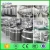Import Yogurt Production Line With Small scale milk yogurt and cheese processing line pasteurized milk processing machine from China