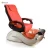 Import Yoocell Beauty Salon Equipment Modern Electric Foot Spa Massage Manicure Chair Pedicure Chair from China
