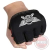 Your Own logo Gel Padded Boxing Inner Hand Wraps Training Bandages MMA Muay Thai Kick Boxing