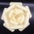 Import YR Gold 3D Paper Flowers  For Wedding  Wall Decor from China