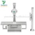 Import YSX500D Medical equipment x ray digital x-ray machine prices from China