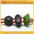Import Yukai Single Round Ball Lock Drawstring Paracord Toggle Cord Stopper from China