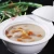 Import Yummy instant soup with Large Brand Experience from China