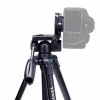 YUNTENG VCT-690 Professional Tripod With Damping Head &amp;Carrying Bag for SLR Camera