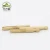 Import Yunxiang Traditional Natural Wooden Craft Clothespin Dolly Clothes Pegs for Washing Lines DIY Crafts One Piece With Laser Logo from China