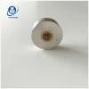 YW wire drawing dies extrusion mould for wire and cable Copper wire drawing dies