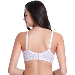 https://img2.tradewheel.com/uploads/images/products/3/8/ywx05-plus-size-bra-underwear-without-rims-nursing-bra-cotton-anti-sagging-breast-feeding-maternity-bra1-0794003001557168616.jpg.webp