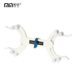 YZ Laboratory equipment buret holder Burette clamp M