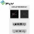 Import Z69 mini smart tv box octa core amlogic s912 2g/16g Android TV box 4K HDD player from China
