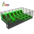 Import Zboy New Sports Wholesale Large Indoor Trampoline from China