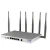 Import ZBT WG3526 mt7621a router 4g lte vpn router with sim card slot for 4G CARD SIM ROUTER from China