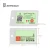 Import ZenMeasure T-Tag Bluetooth Electronic Data Logger for Cold Chain temperature monitoring with easy operation on mobile app from China