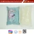 Import zero fat low carbohydrate organic for loss weight konnyaku rice from China