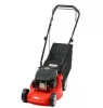 zero turn lawn mowers/robotic lawn mower/robot_lawn_mower