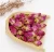 Import ZGJGZ Hot Selling Herbal Tea Dried Rose Tea Rose Buds Tea from China