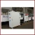 Import ZH-1600BFT HOSON Automatic Corrugated Carton Bottom Lock Box Folding Gluing Machine from China